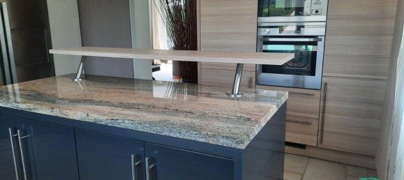 5 rooms House in Breitenfurt bei Wien, Austria No. 44044 29