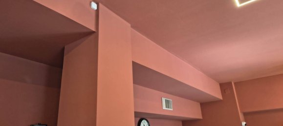 5 rooms Commercial property in Milan, Italy No. 337700 11