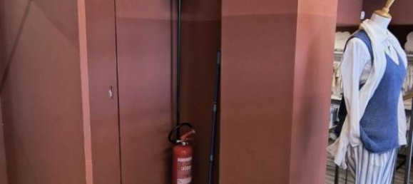 5 rooms Commercial property in Milan, Italy No. 337700 10