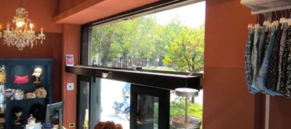 5 rooms Commercial property in Milan, Italy No. 337700 5