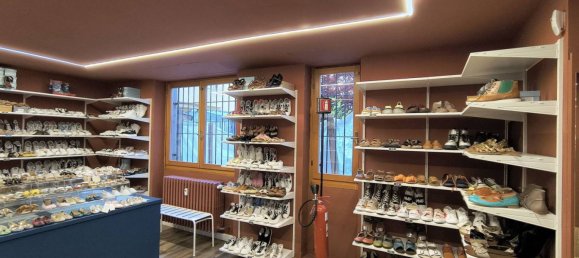 5 rooms Commercial property in Milan, Italy No. 337700 6