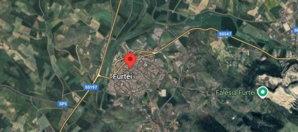 2 bedrooms Apartment in Sardinia, Italy No. 325018 4