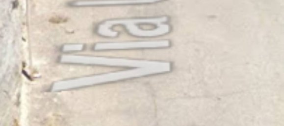 2 bedrooms Apartment in Sardinia, Italy No. 325018 7