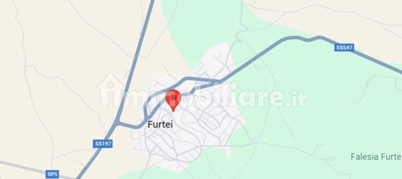 2 bedrooms Apartment in Sardinia, Italy No. 325018 8