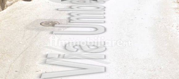 2 bedrooms Apartment in Sardinia, Italy No. 325018 10