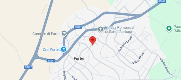 2 bedrooms Apartment in Sardinia, Italy No. 325018 5