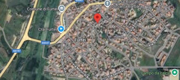 2 bedrooms Apartment in Sardinia, Italy No. 325018 6