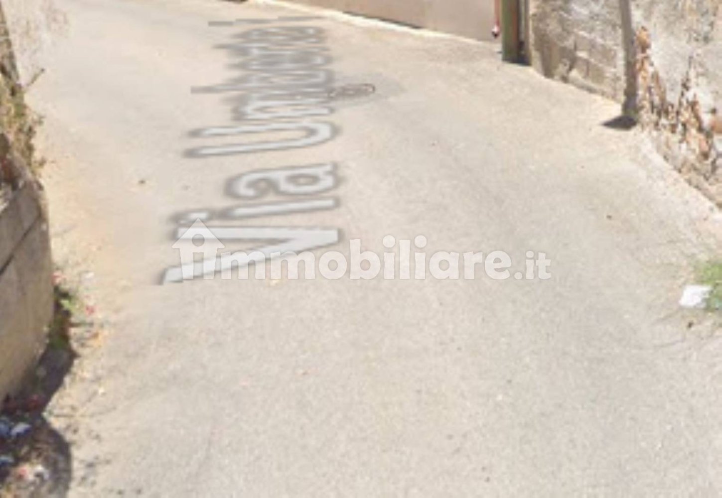 2 bedrooms Apartment in Sardinia, Italy No. 325018