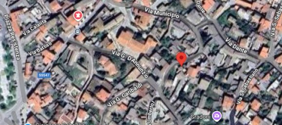 2 bedrooms Apartment in Sardinia, Italy No. 325018 9