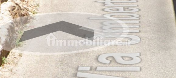 2 bedrooms Apartment in Sardinia, Italy No. 325018 3