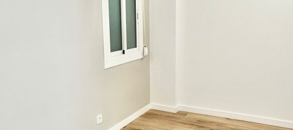 3 bedrooms Apartment in Sant Marti, Spain No. 120712 12