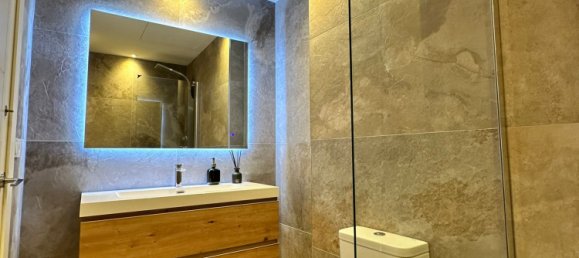 3 bedrooms Apartment in Sant Marti, Spain No. 120712 13