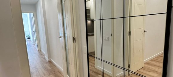 3 bedrooms Apartment in Sant Marti, Spain No. 120712 14