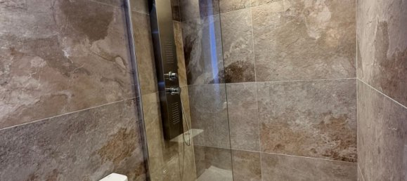 3 bedrooms Apartment in Sant Marti, Spain No. 120712 15