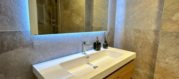 3 bedrooms Apartment in Sant Marti, Spain No. 120712 17