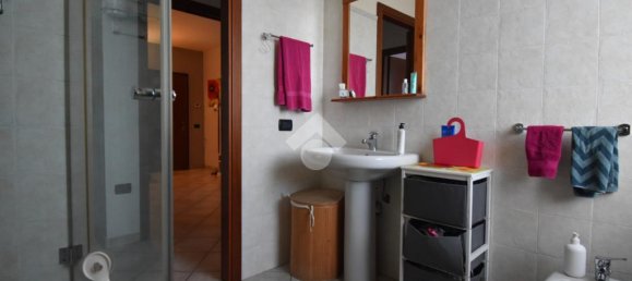 Apartamento T2 em Castiglione delle Stiviere, Italy N.º 305661 18