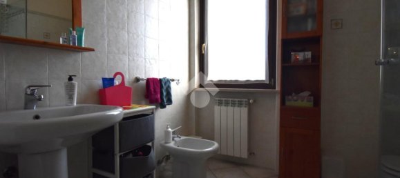 Apartamento T2 em Castiglione delle Stiviere, Italy N.º 305661 12