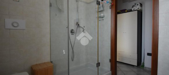 Apartamento T2 em Castiglione delle Stiviere, Italy N.º 305661 4