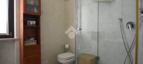 Apartamento T2 em Castiglione delle Stiviere, Italy N.º 305661 22