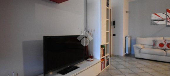 Apartamento T2 em Castiglione delle Stiviere, Italy N.º 305661 7