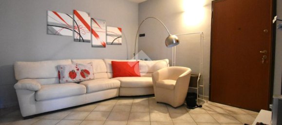 Apartamento T2 em Castiglione delle Stiviere, Italy N.º 305661 16