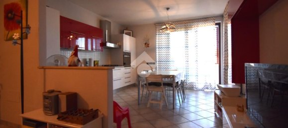 Apartamento T2 em Castiglione delle Stiviere, Italy N.º 305661 23