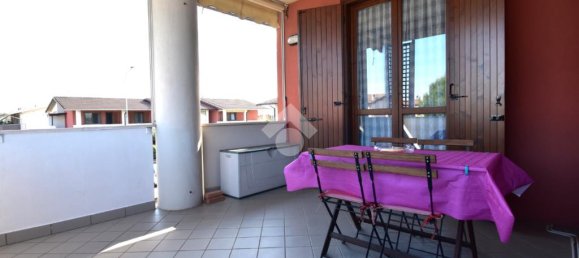 Apartamento T2 em Castiglione delle Stiviere, Italy N.º 305661 2