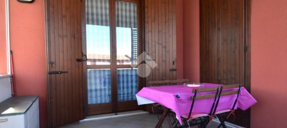 Apartamento T2 em Castiglione delle Stiviere, Italy N.º 305661 6