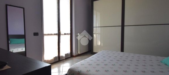 Apartamento T2 em Castiglione delle Stiviere, Italy N.º 305661 17