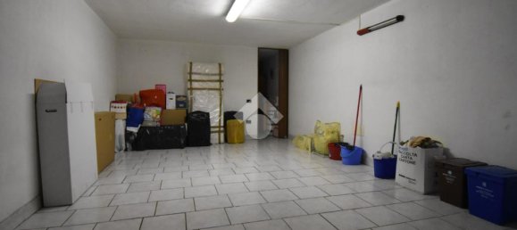 Apartamento T2 em Castiglione delle Stiviere, Italy N.º 305661 20
