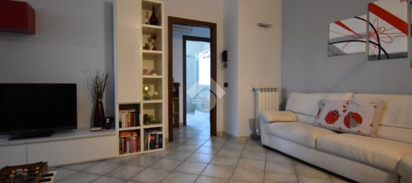 Apartamento T2 em Castiglione delle Stiviere, Italy N.º 305661 5