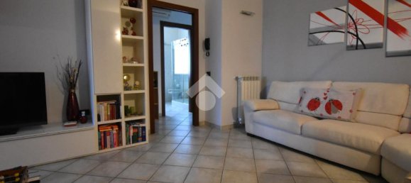 Apartamento T2 em Castiglione delle Stiviere, Italy N.º 305661 28