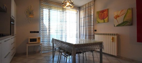 Apartamento T2 em Castiglione delle Stiviere, Italy N.º 305661 26
