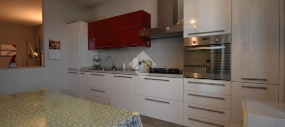 Apartamento T2 em Castiglione delle Stiviere, Italy N.º 305661 19