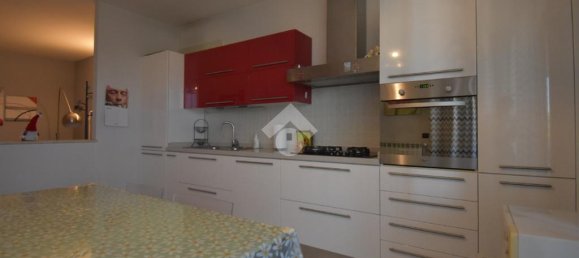 Apartamento T2 em Castiglione delle Stiviere, Italy N.º 305661 13