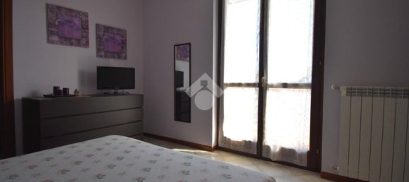 Apartamento T2 em Castiglione delle Stiviere, Italy N.º 305661 21