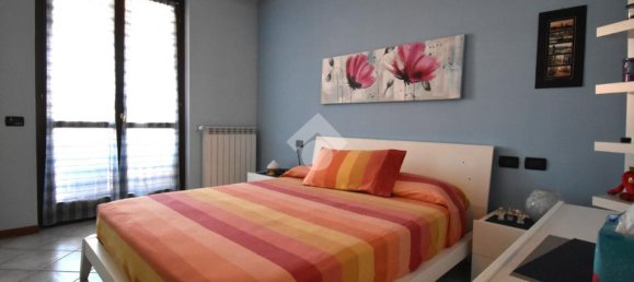 Apartamento T2 em Castiglione delle Stiviere, Italy N.º 305661 3