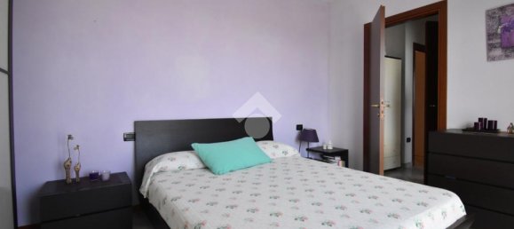 Apartamento T2 em Castiglione delle Stiviere, Italy N.º 305661 24