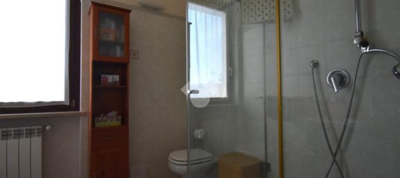 Apartamento T2 em Castiglione delle Stiviere, Italy N.º 305661 15