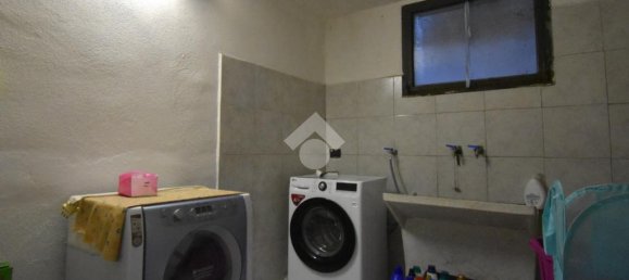 Apartamento T2 em Castiglione delle Stiviere, Italy N.º 305661 25
