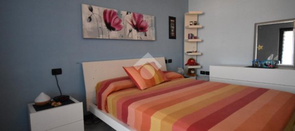 Apartamento T2 em Castiglione delle Stiviere, Italy N.º 305661 9