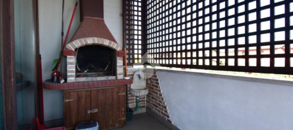 Apartamento T2 em Castiglione delle Stiviere, Italy N.º 305661 27