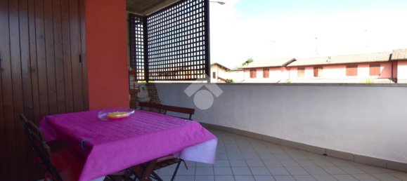 Apartamento T2 em Castiglione delle Stiviere, Italy N.º 305661 10