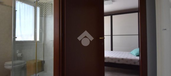 Apartamento T2 em Castiglione delle Stiviere, Italy N.º 305661 14