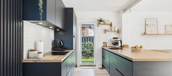 Casa T3 em Diepholz, Germany N.º 351092 23