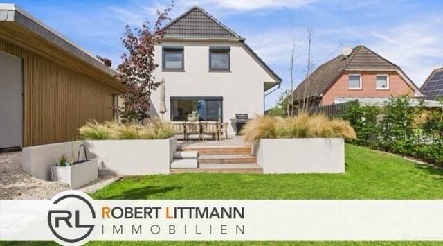 Casa T3 em Diepholz, Germany N.º 351092