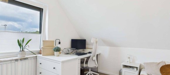 Casa T3 em Diepholz, Germany N.º 351092 7