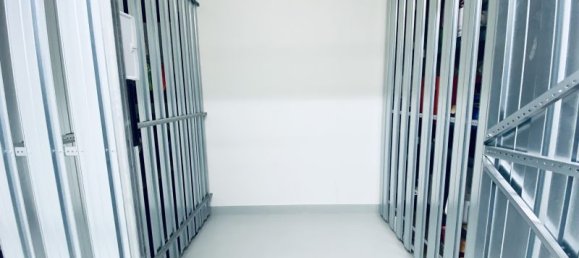 2 rooms Apartment in Penzing, Austria No. 151379 29