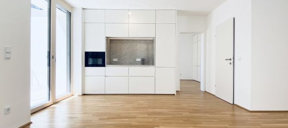 2 rooms Apartment in Penzing, Austria No. 151379 15