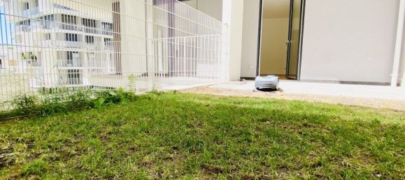 2 rooms Apartment in Penzing, Austria No. 151379 20